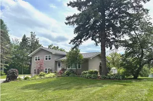 14101 Perkins Rd, Woodstock, IL 60098 - Photo 1