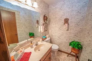 8252 Ashley Ln, Tinley Park, IL 60477 - Photo 15