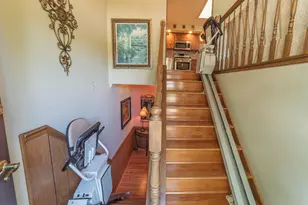 8252 Ashley Ln, Tinley Park, IL 60477 - Photo 3