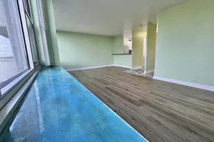 4250 N Marine Dr, Chicago, IL 60613 - Photo 11