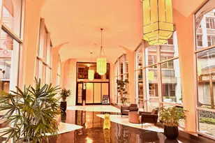 4250 N Marine Dr, Chicago, IL 60613 - Photo 23