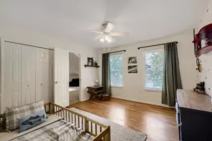 1776 Chadwicke Cir, Naperville, IL 60540 - Photo 21