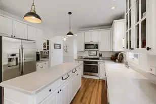 1776 Chadwicke Cir, Naperville, IL 60540 - Photo 9