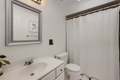 1776 Chadwicke Circle, Naperville, IL 60540 - Photo 23
