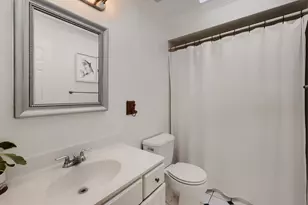 1776 Chadwicke Cir, Naperville, IL 60540 - Photo 23