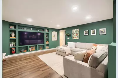 1776 Chadwicke Circle, Naperville, IL 60540 - Photo 13