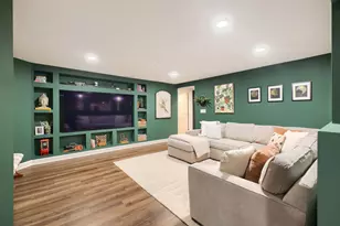 1776 Chadwicke Cir, Naperville, IL 60540 - Photo 13
