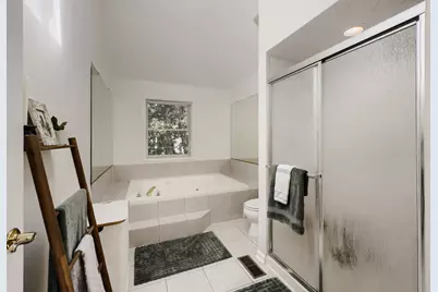 1776 Chadwicke Circle, Naperville, IL 60540 - Photo 19