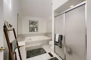 1776 Chadwicke Cir, Naperville, IL 60540 - Photo 19