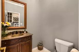 1776 Chadwicke Cir, Naperville, IL 60540 - Photo 25