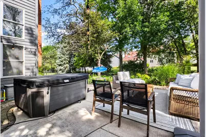 1776 Chadwicke Circle, Naperville, IL 60540 - Photo 27