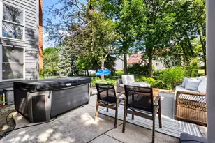 1776 Chadwicke Cir, Naperville, IL 60540 - Photo 27