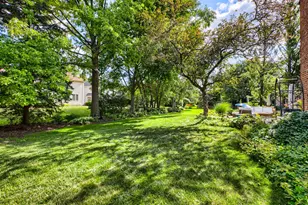 1776 Chadwicke Cir, Naperville, IL 60540 - Photo 29