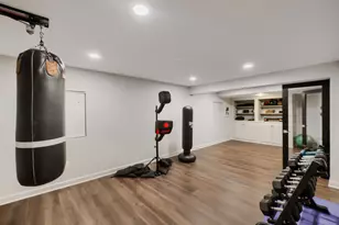 1776 Chadwicke Cir, Naperville, IL 60540 - Photo 15