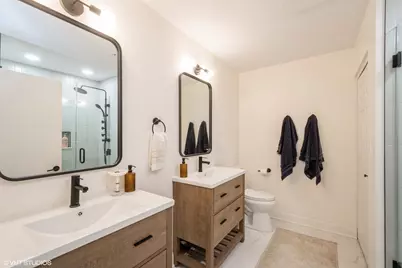 451 W Huron Street #804, Chicago, IL 60654 - Photo 11