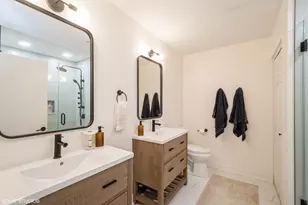 451 W Huron St, Chicago, IL 60654 - Photo 11