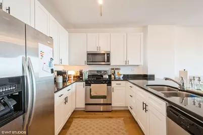 451 W Huron Street #804, Chicago, IL 60654 - Photo 5