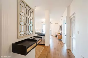 451 W Huron St, Chicago, IL 60654 - Photo 7