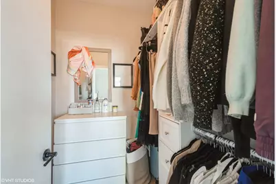 451 W Huron Street #804, Chicago, IL 60654 - Photo 13