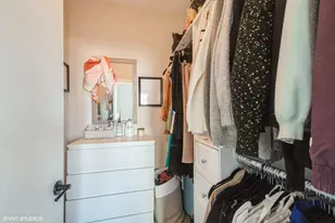 451 W Huron St, Chicago, IL 60654 - Photo 13