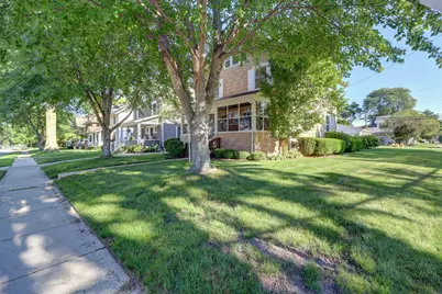 302 W 13th Street, Sterling, IL 61081 - Photo 39