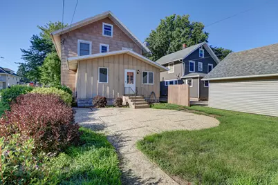 302 W 13th Street, Sterling, IL 61081 - Photo 37