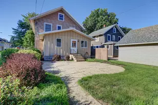 302 W 13th St, Sterling, IL 61081 - Photo 37