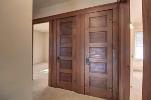 302 W 13th St, Sterling, IL 61081 - Photo 23