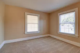 302 W 13th St, Sterling, IL 61081 - Photo 25