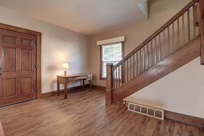 302 W 13th Street, Sterling, IL 61081 - Photo 9