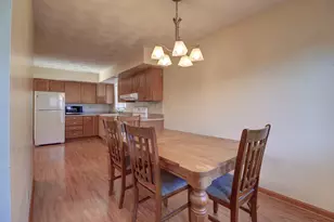 302 W 13th St, Sterling, IL 61081 - Photo 17