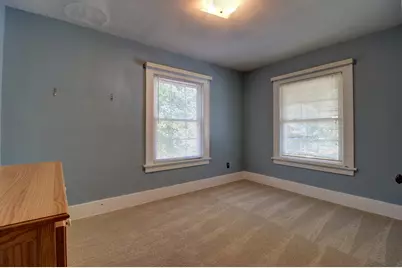 302 W 13th Street, Sterling, IL 61081 - Photo 21