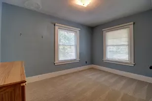302 W 13th St, Sterling, IL 61081 - Photo 21
