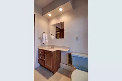 302 W 13th Street, Sterling, IL 61081 - Photo 27