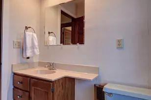302 W 13th St, Sterling, IL 61081 - Photo 27