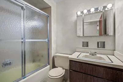2708 Summit Avenue, Highland Park, IL 60035 - Photo 17