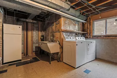 2708 Summit Avenue, Highland Park, IL 60035 - Photo 21
