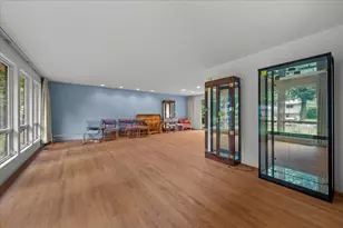2708 Summit Ave, Highland Park, IL 60035 - Photo 3