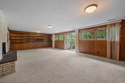 2708 Summit Avenue, Highland Park, IL 60035 - Photo 19