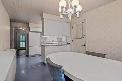 2708 Summit Avenue, Highland Park, IL 60035 - Photo 11
