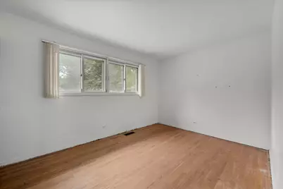2708 Summit Avenue, Highland Park, IL 60035 - Photo 15
