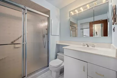 2708 Summit Avenue, Highland Park, IL 60035 - Photo 13