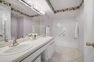 1534 McDaniels Ave, Highland Park, IL 60035 - Photo 13