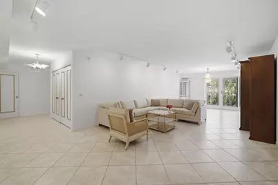 1534 McDaniels Avenue #3E, Highland Park, IL 60035 - Photo 15