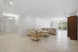 1534 McDaniels Ave, Highland Park, IL 60035 - Photo 15