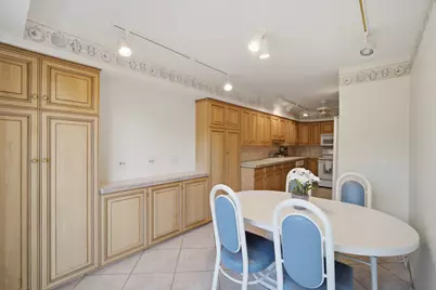 1534 McDaniels Avenue #3E, Highland Park, IL 60035 - Photo 7