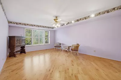1534 McDaniels Avenue #3E, Highland Park, IL 60035 - Photo 11