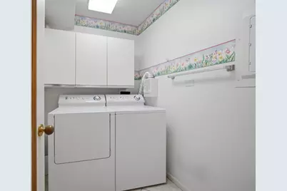 1534 McDaniels Avenue #3E, Highland Park, IL 60035 - Photo 19
