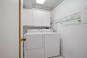 1534 McDaniels Ave, Highland Park, IL 60035 - Photo 19