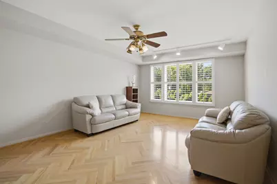 1534 McDaniels Avenue #3E, Highland Park, IL 60035 - Photo 17
